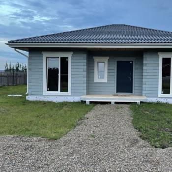 Продается Дом, 108 м²