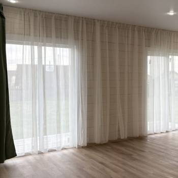 Продается Дом, 108 м²