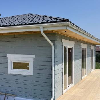 Продается Дом, 108 м²