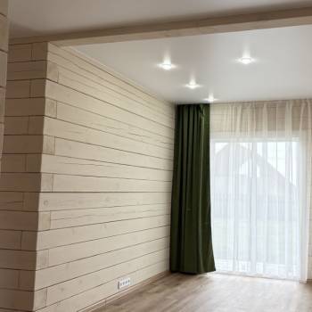 Продается Дом, 108 м²