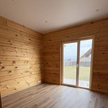 Продается Дом, 108 м²