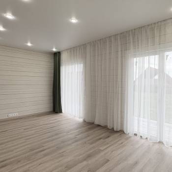 Продается Дом, 108 м²