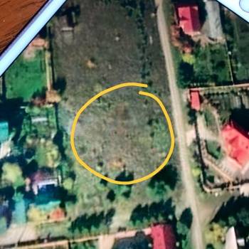 Продается Участок, 2000 м²