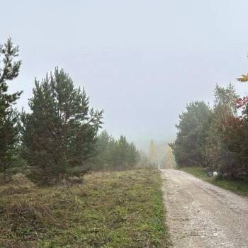 Продается Участок, 2000 м²