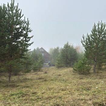 Продается Участок, 2000 м²