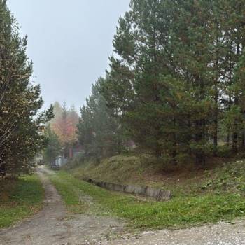 Продается Участок, 2000 м²