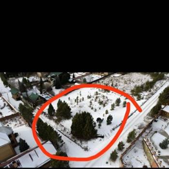 Продается Участок, 2000 м²