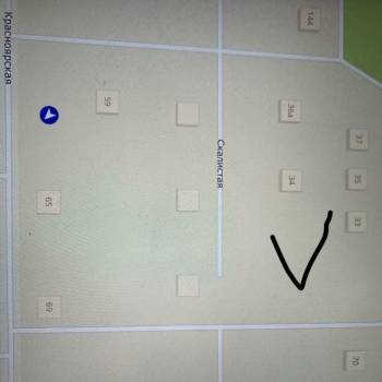 Продается Участок, 2000 м²