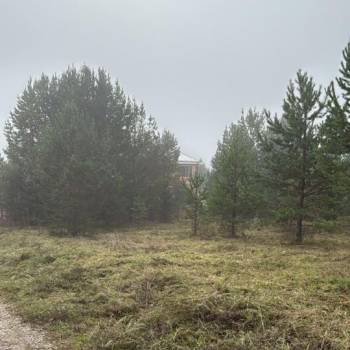 Продается Участок, 2000 м²