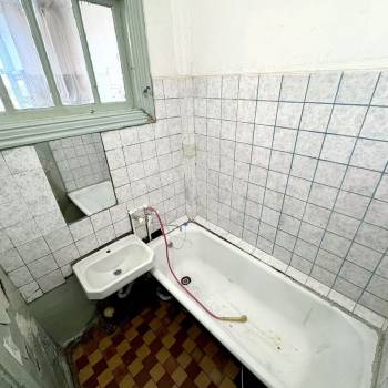 Продается 3-х комнатная квартира, 77,4 м²