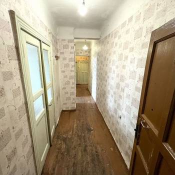 Продается 3-х комнатная квартира, 77,4 м²