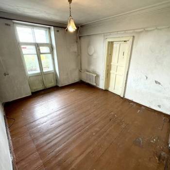 Продается 3-х комнатная квартира, 77,4 м²