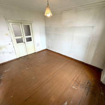 Продается 3-х комнатная квартира, 77,4 м²