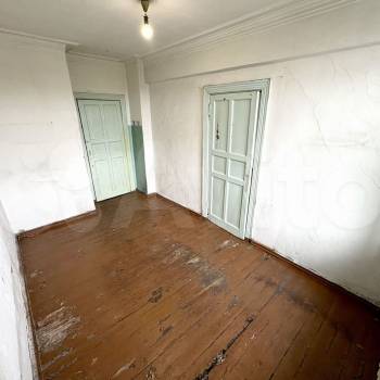 Продается 3-х комнатная квартира, 77,4 м²