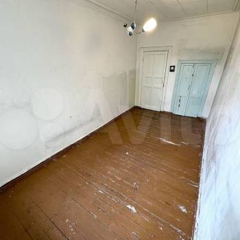 Продается 3-х комнатная квартира, 77,4 м²