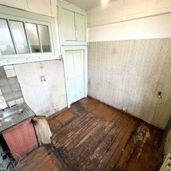 Продается 3-х комнатная квартира, 77,4 м²