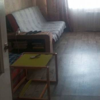 Продается 2-х комнатная квартира, 53 м²