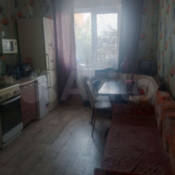 Продается 2-х комнатная квартира, 53 м²