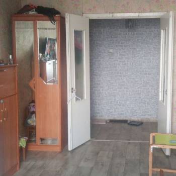 Продается 2-х комнатная квартира, 53 м²