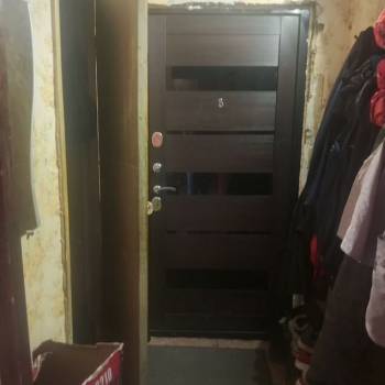 Продается 2-х комнатная квартира, 53 м²