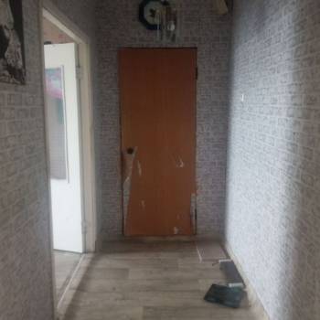 Продается 2-х комнатная квартира, 53 м²