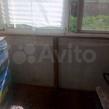 Продается 2-х комнатная квартира, 53 м²