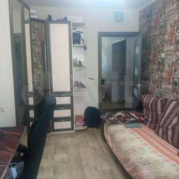 Продается 2-х комнатная квартира, 53 м²