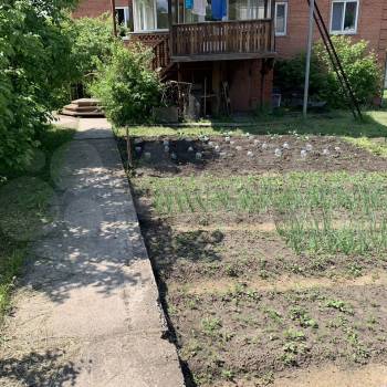 Продается Дом, 77 м²