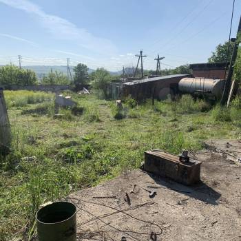 Продается Дом, 77 м²