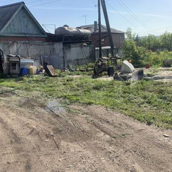 Продается Дом, 77 м²