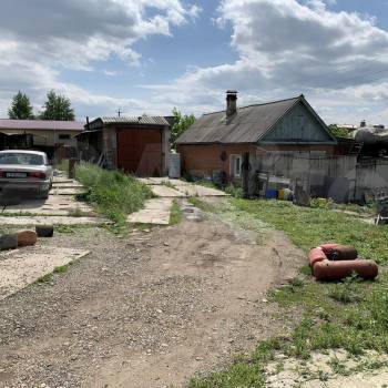 Продается Дом, 77 м²