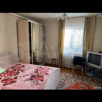 Продается Дом, 77 м²