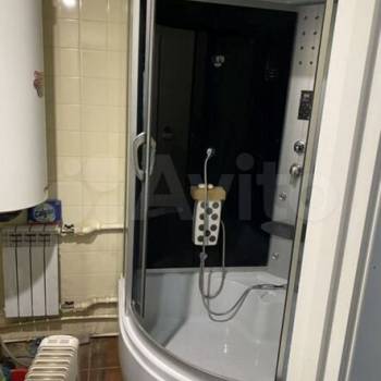 Продается Дом, 77 м²