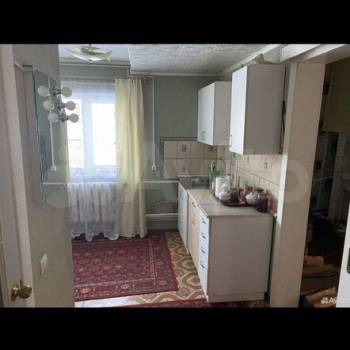 Продается Дом, 77 м²