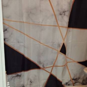 Продается 1-комнатная квартира, 40,3 м²