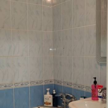 Продается 1-комнатная квартира, 40,3 м²