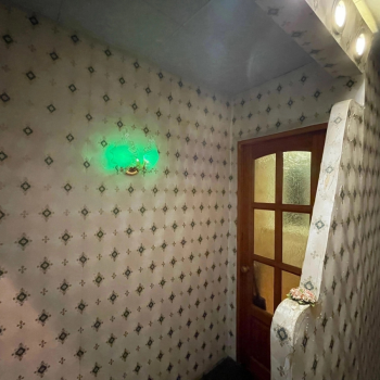 Продается 2-х комнатная квартира, 46 м²