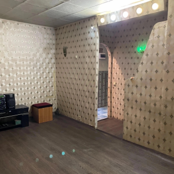 Продается 2-х комнатная квартира, 46 м²