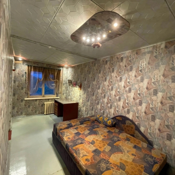 Продается 2-х комнатная квартира, 46 м²