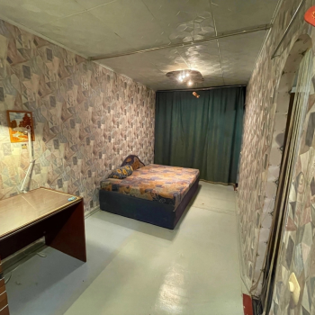 Продается 2-х комнатная квартира, 46 м²