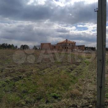 Продается Участок, 1200 м²