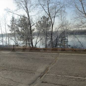 Продается Участок, 1200 м²