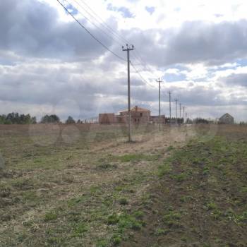 Продается Участок, 1200 м²