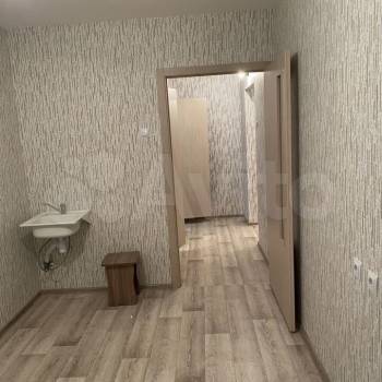 Продается 3-х комнатная квартира, 82,8 м²