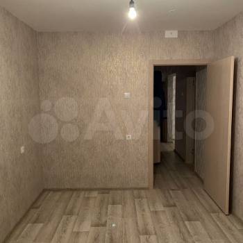 Продается 3-х комнатная квартира, 82,8 м²