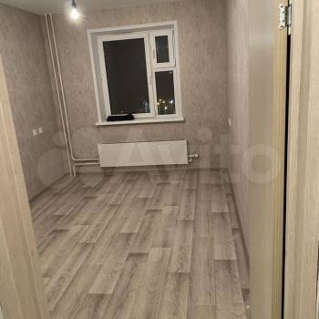 Продается 3-х комнатная квартира, 82,8 м²