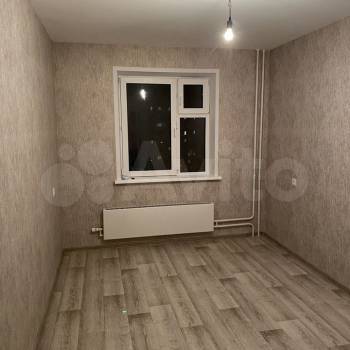 Продается 3-х комнатная квартира, 82,8 м²