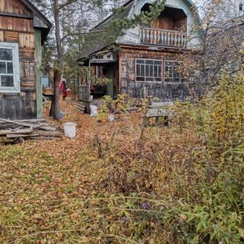 Продается Дом, 48 м²