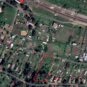 Продается Дом, 48 м²