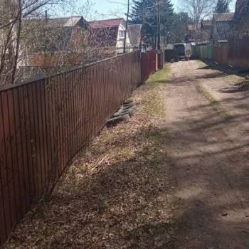 Продается Дом, 48 м²